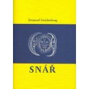 Snář - Emanuel Swedenborg