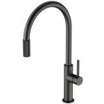 Omnires SW9057GR – Hledejceny.cz