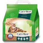 Cat’s Best Sensitive 8 l – Sleviste.cz