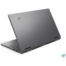 Lenovo IdeaPad C740 81TD000KCK