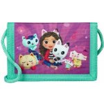 Oxybag Gabby's Dollhouse – Zbozi.Blesk.cz