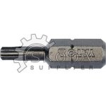 Yato YT-78142 10 ks – HobbyKompas.cz