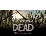 The Walking Dead: A Telltale Games Series – Hledejceny.cz