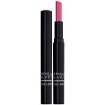 Gabriella Salvete Colore Lipstick rtěnka s vysokou pigmentací 07 2,5 g – Hledejceny.cz