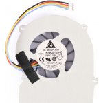 Ventilátor Lenovo IdeaCentre Q190 – Zboží Živě