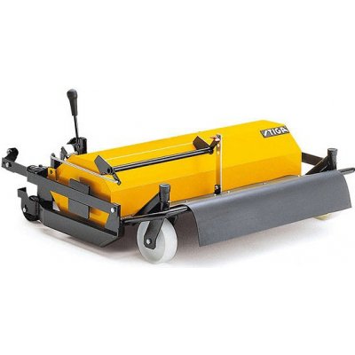 STIGA Cepová sekačka – Zbozi.Blesk.cz