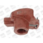 BorgWarner (BERU) Rotor rozdělovače BERU EVL115 – Hledejceny.cz