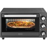 ECG ET 2001B Airfry – Zboží Dáma