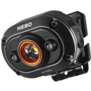 Nebo Mycro 400