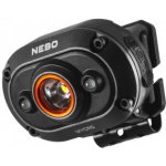 Nebo Mycro 400 – Zboží Dáma