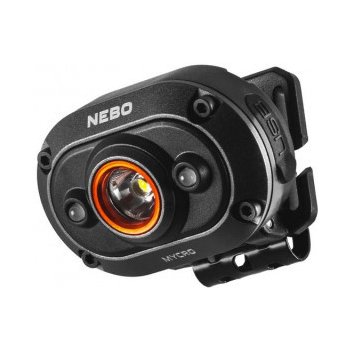 Nebo Mycro 400