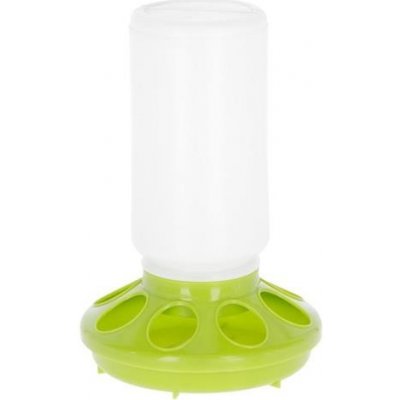 Gaun 11215 – Zboží Mobilmania