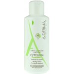 A-Derma Cytelium spray vysušující a hojivý sprej 100 ml – Zboží Dáma