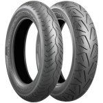 Bridgestone Battlecruise H50 240/40 R18 79V – Zbozi.Blesk.cz