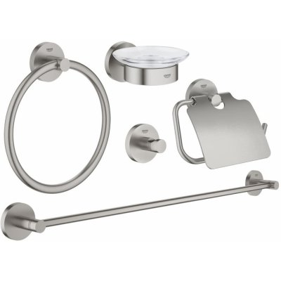 GROHE 40344DC1 – Zboží Dáma