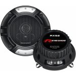 Renegade RX52 – Zboží Živě