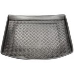 Plastová vana do kufru Rezaw Plast Mazda 3 I 2003-2009 Hatchback s dojezdovým kolem – Hledejceny.cz