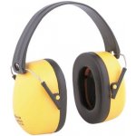 sluchu 4EAR M40 – Zbozi.Blesk.cz