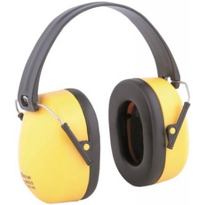sluchu 4EAR M40 – Zbozi.Blesk.cz