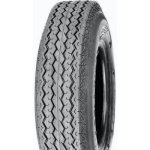 Deli S-380 4,8/4-8 62M TL – Hledejceny.cz