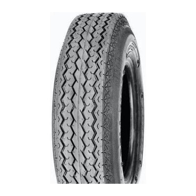 Deli S-380 4,8/4-8 62M TL – Sleviste.cz