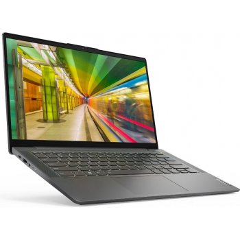 Lenovo IdeaPad 5 82FE00HPCK