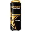 Energetický nápoj Rockstar Original Energy 500 ml