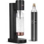 Laica HI8200L – Zboží Dáma