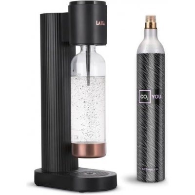 Laica HI8200L – Zboží Dáma