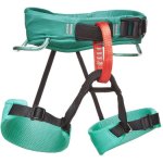 Black Diamond Momentum Kids – Zboží Dáma