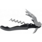 TOMGAST Otvírák barmanský| TOM, T-23001 – Sleviste.cz