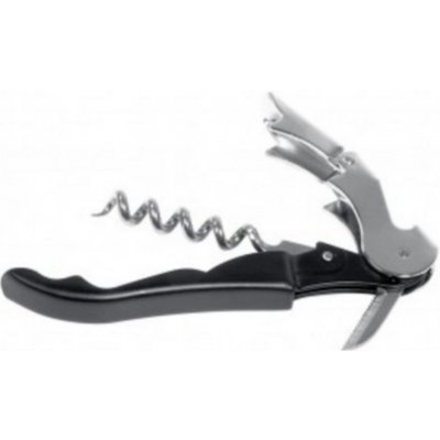 TOMGAST Otvírák barmanský| TOM, T-23001 – Sleviste.cz