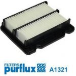 Vzduchový filtr PURFLUX A1321 – Hledejceny.cz
