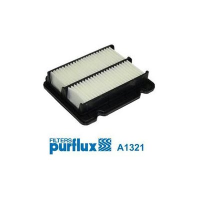 Vzduchový filtr PURFLUX A1321 – Hledejceny.cz