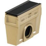 ACO Self 200 10453 – Zbozi.Blesk.cz