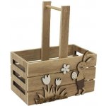 Dekorační box D3815 – Zboží Dáma