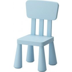úzký Pomoc To je štěstí ikea dětská židlička modrá Ztráta Marketing  vyhledávacích strojů Úskalí