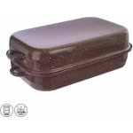 Orion BROWN 42,5x25 cm – Zboží Mobilmania