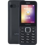 myPhone 6310 – Hledejceny.cz