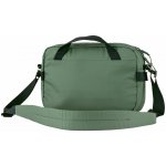 Fjällräven High Coast Crossbody Lavender Mist – Zboží Dáma