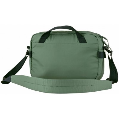 Fjällräven High Coast Crossbody Lavender Mist – Zboží Dáma