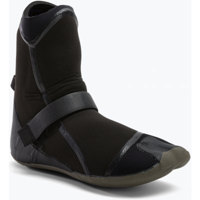 Billabong 5 Furnace HS black