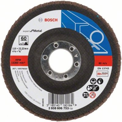 Bosch 2.608.606.753 – Zboží Mobilmania