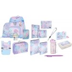 Oxybag Školní set 16 ks OXY Sherpy Kolibřík – Hledejceny.cz