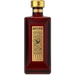 Beefeater CROWN JEWEL 50% 1 l (holá láhev) – Zboží Dáma