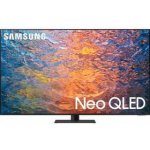 Samsung QE75QN95C – Zbozi.Blesk.cz