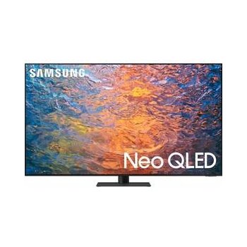 Samsung QE75QN95C