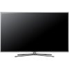 Televize Samsung UE40ES6800