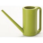 Plastia Max 1,5 l zelená – Hledejceny.cz
