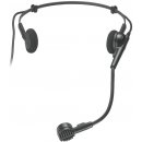 Audio-Technica PRO 8 HE